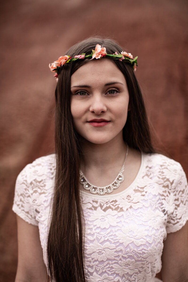 Portrait-11