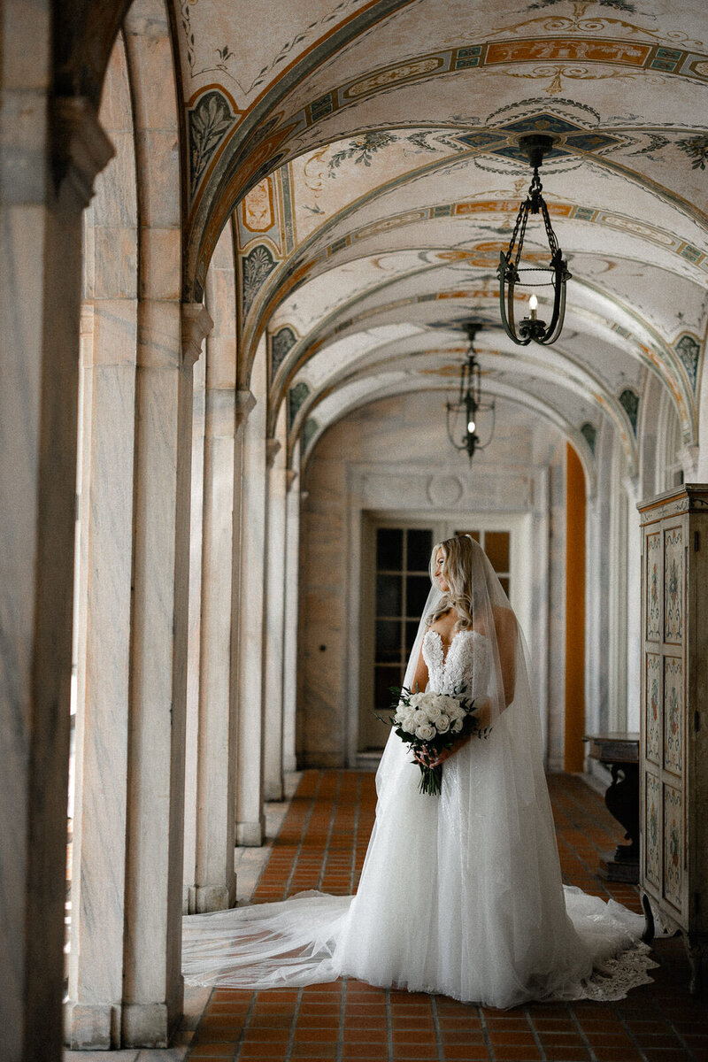 Florida Wedding Photographers