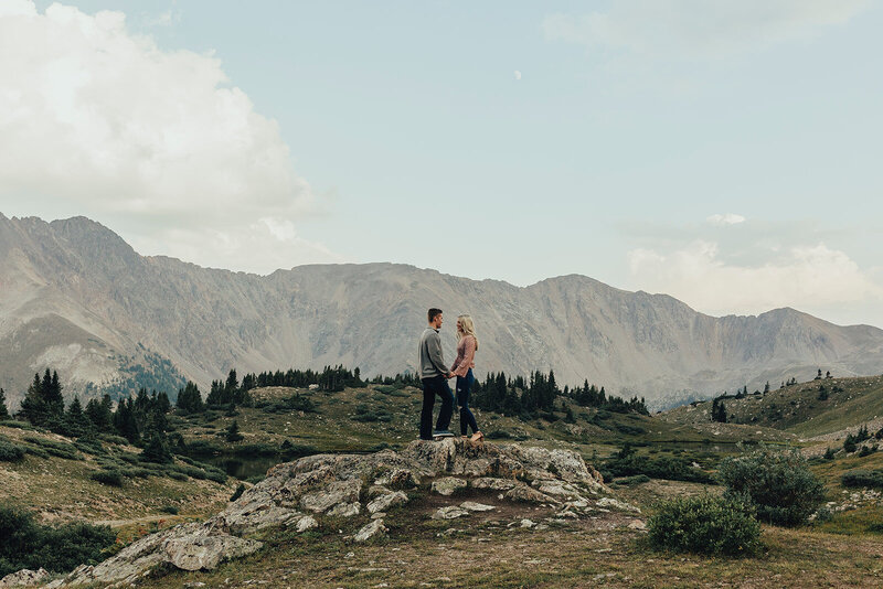 Breckenridge_Colorado_Engagement_Photographer_010