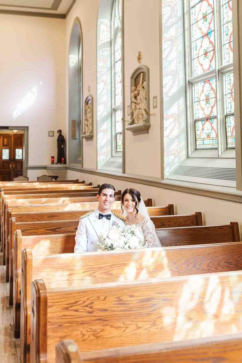 Natalie+ChrisWedding-51