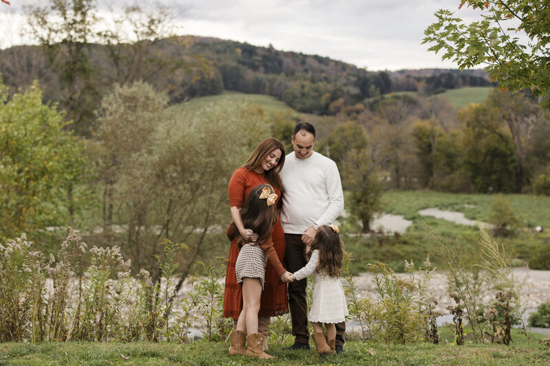 vermont-family-photography-new-england-family-portraits-65