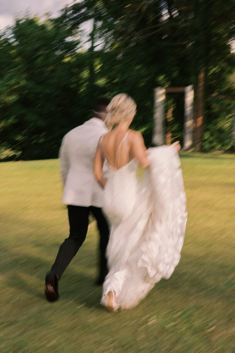 Holly Marie Photography-29