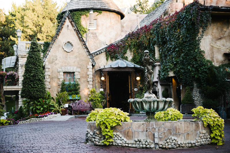 Amanda Schelin Favorites-0032