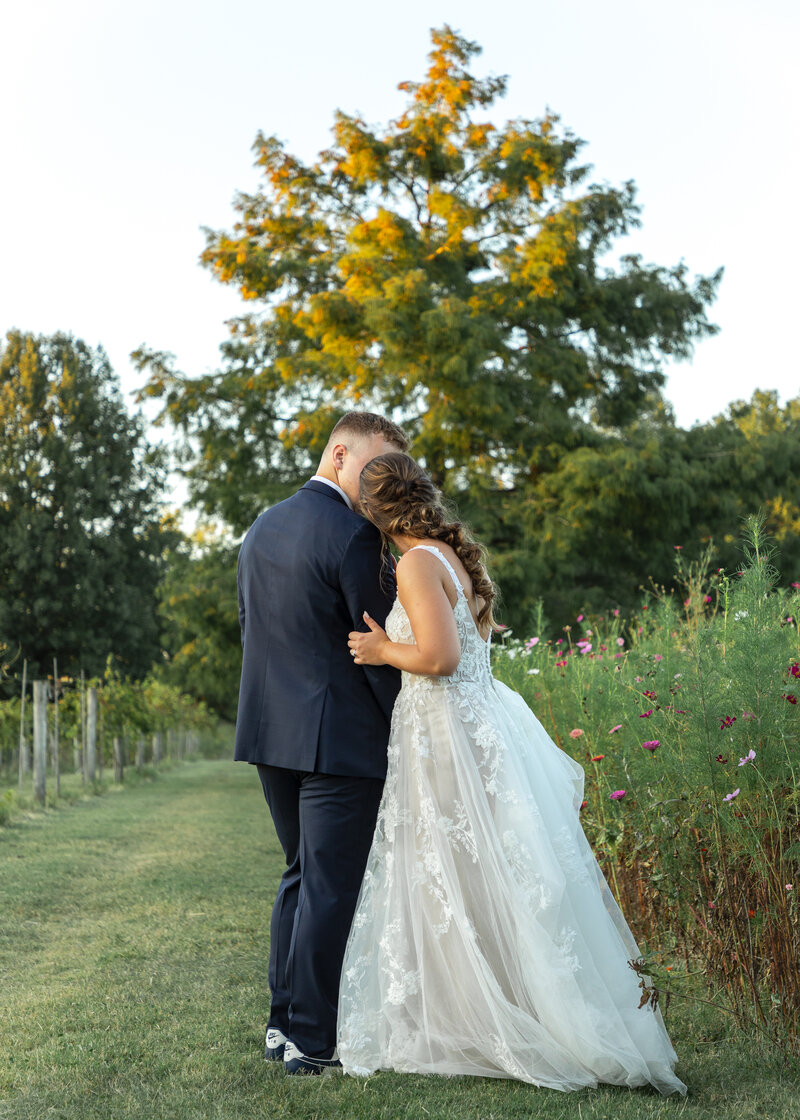 nashville-wedding-photography.jpg