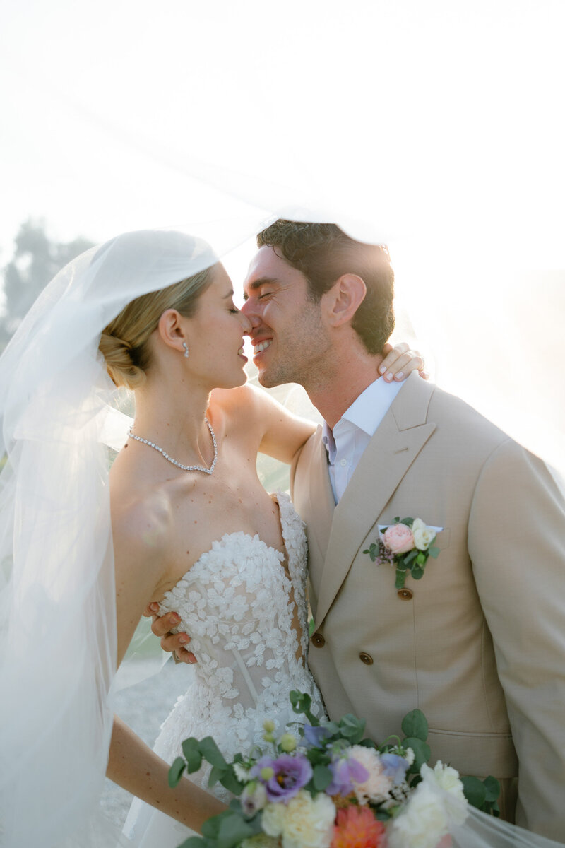 fine art provence wedding elisa cesar victoria le petit-105