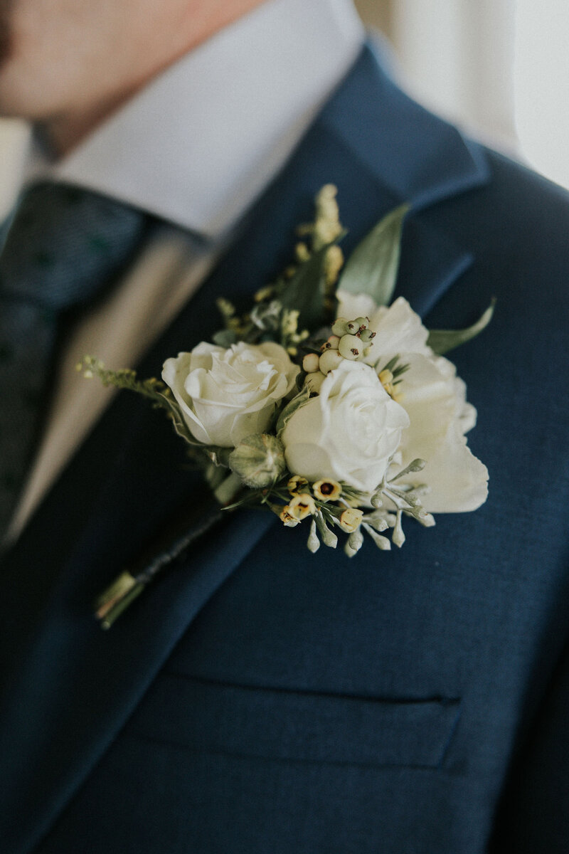 EstherGracePhoto-8741