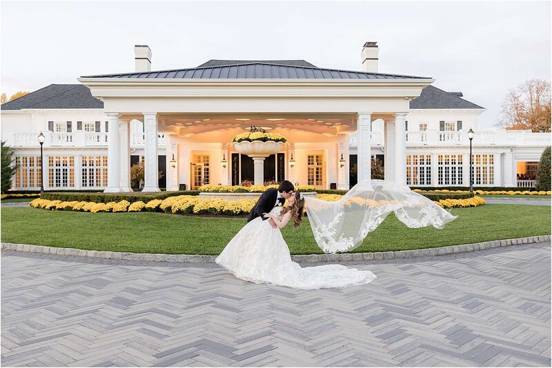 Shadowbrook Wedding-Idalia-Photography_0010