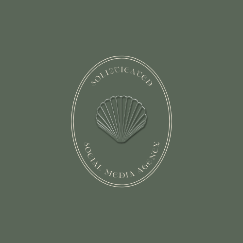 Showit website laten maken, website en branding voor vrouwelijke ondernemers, Squarespace website, online zichtbaarheid, online marketing