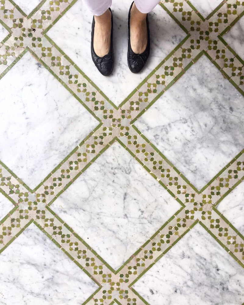 Lifestyle -Norma Thiessen - Travel Inspired - 19