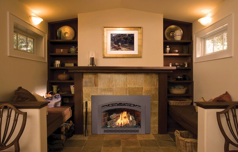 fireplace-xtrordinair-gas-insert-32-dvs-coeur-d-alene