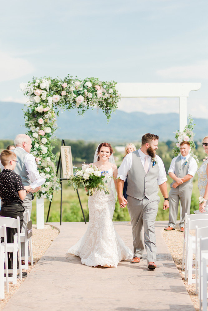 The Homeplace At Johnston Farm Wedding by Costola Photography (100 of 149)