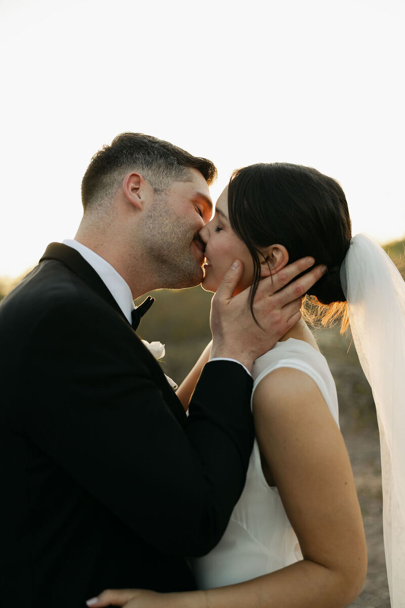 Emilieeleanorphotography-57400