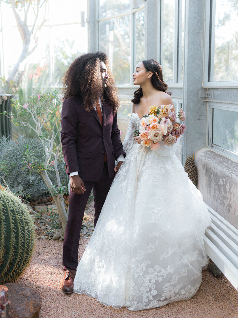 Greenhouse Editorial - Tay Danay - #-14