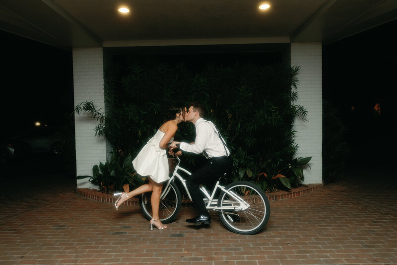 Kendall&JordanReception(282of299)