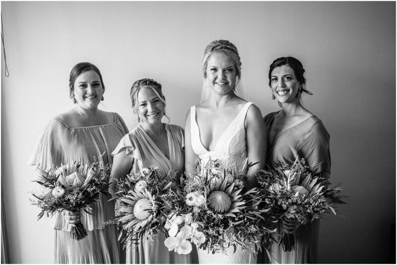 Mansfield_Estate_Wedding_1010