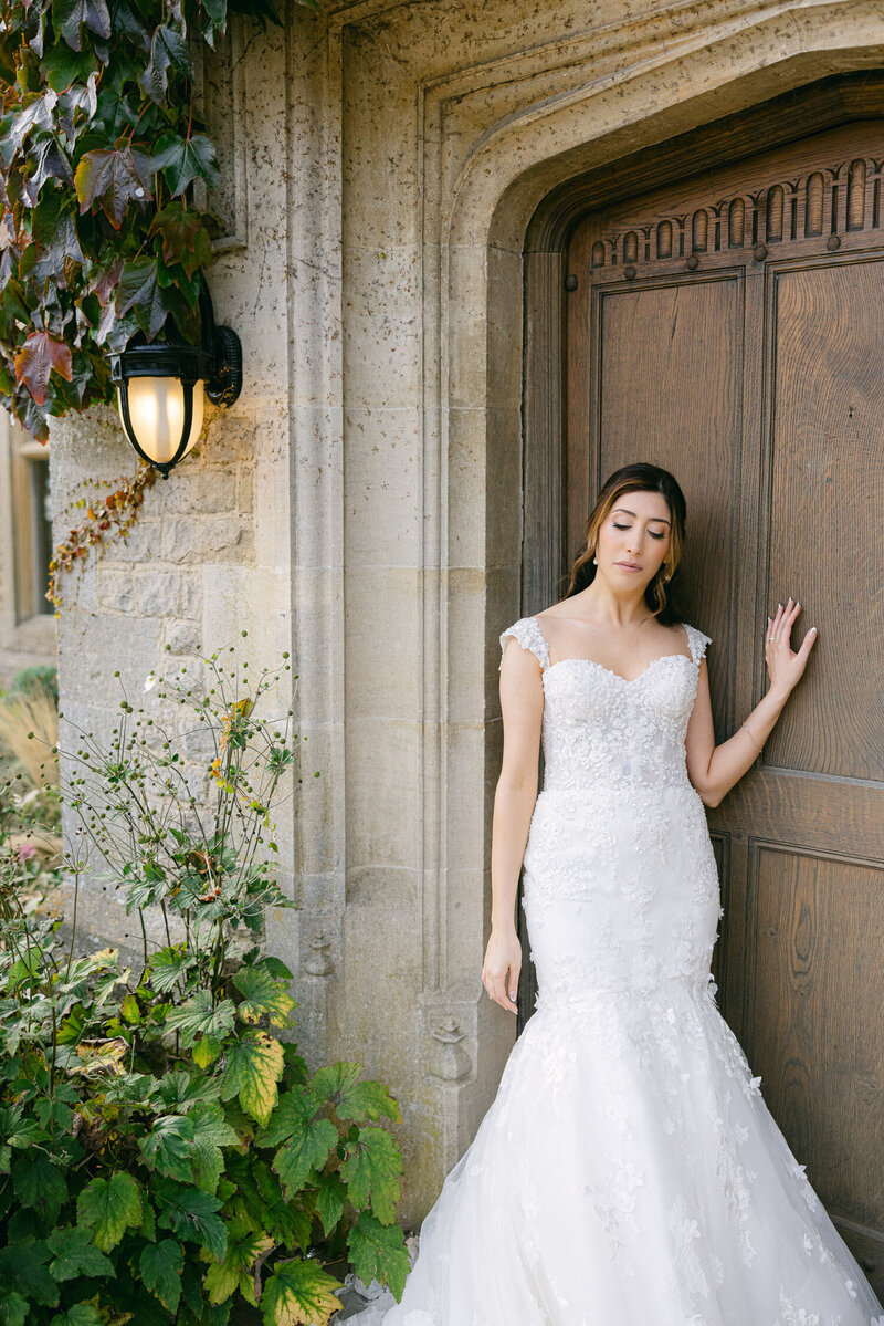 Hyde-House-Wedding-Photographer-Cotswolds-15