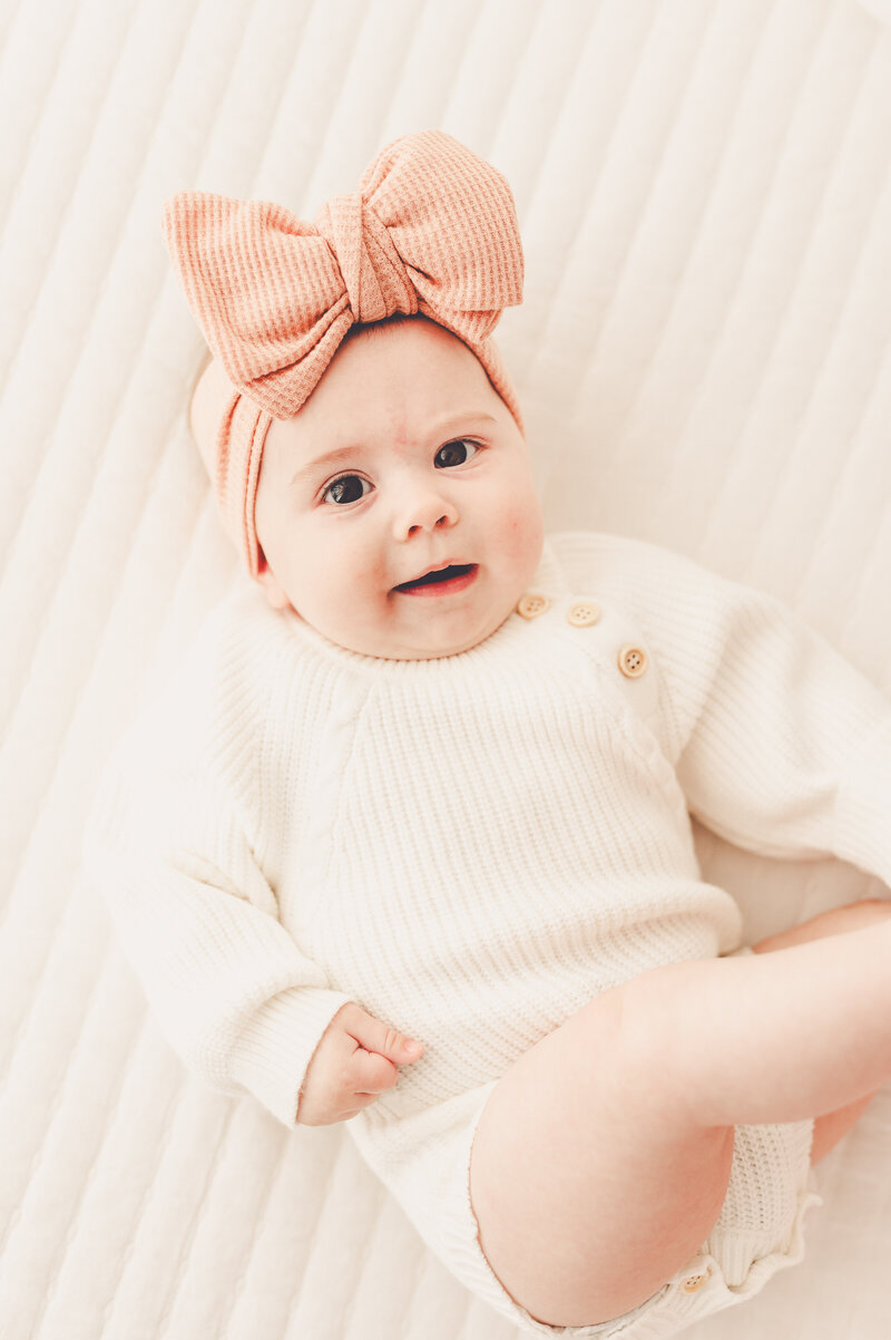 kankakee-photography-studio-5
