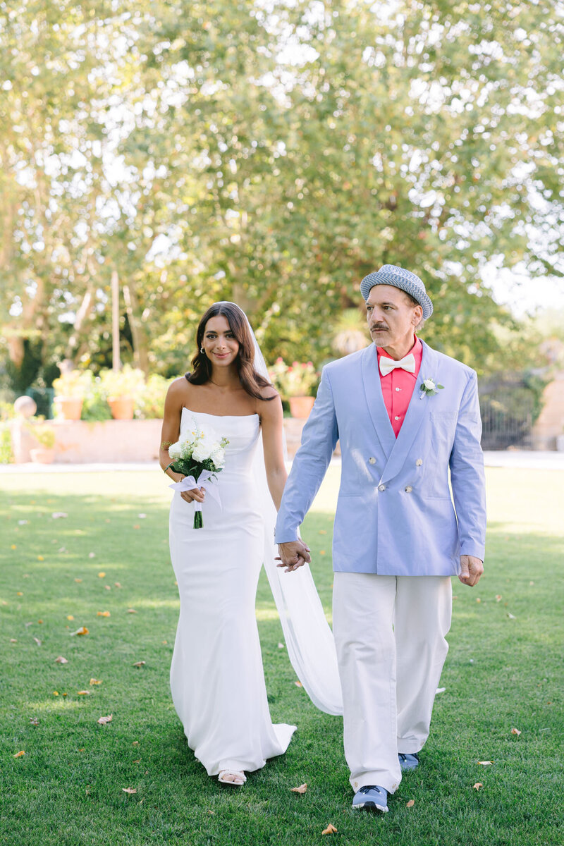 photographe mariage chateau alpheran victoria le petit-25