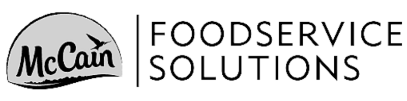 Lydon Advertising (8)