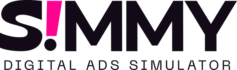 facebook ads simulator