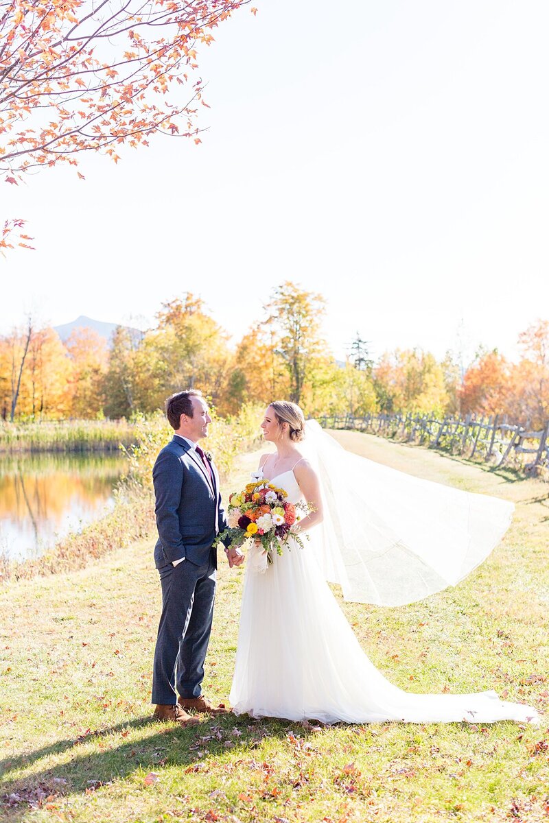 vermont elopement couples photographer-8