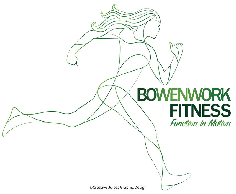 Creative-Juices-Graphic-Design-Bowenwork-Fitness-Logo