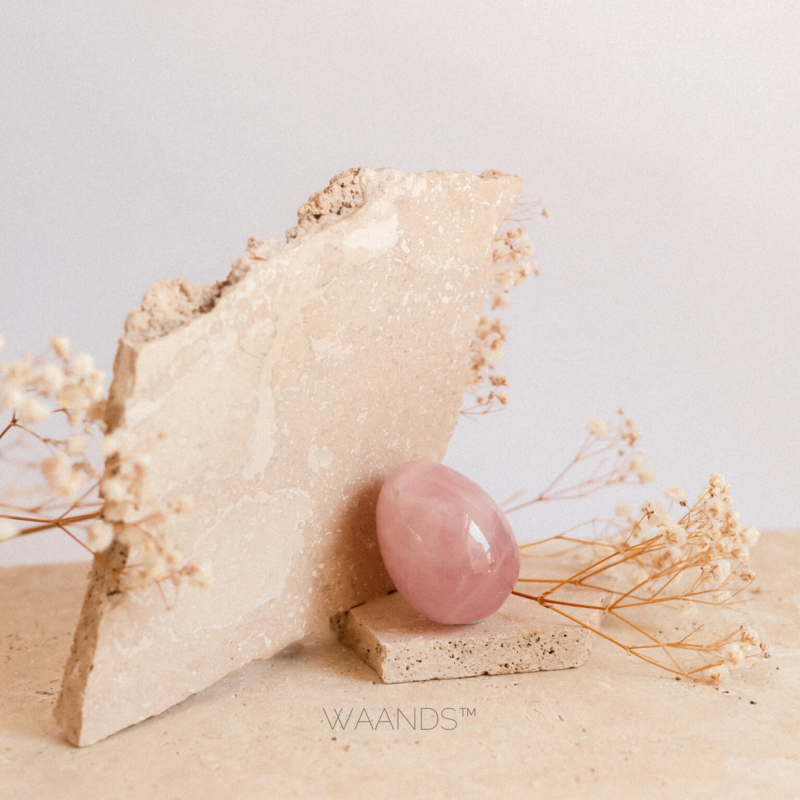 WAANDS-rose-yoni-egg-yanique-bell-tantric-intimacy-coach