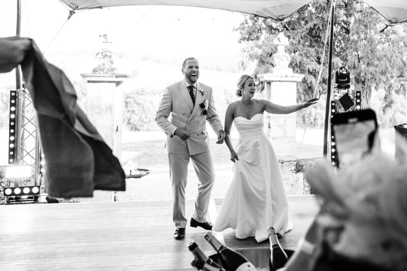 Emma and Josh's Chateau De Lerse Wedding-20