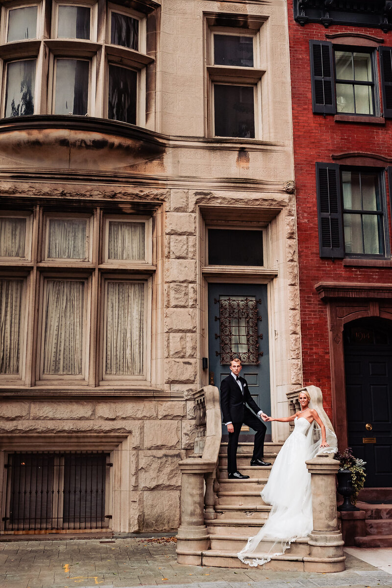 RitzCarlton_Philadelphia_Wedding-59