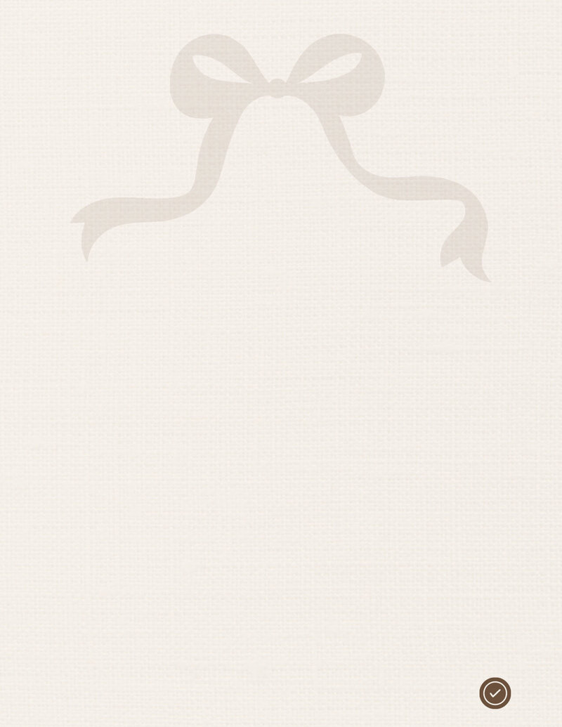 august-linen-background-digital-planner-click2plan