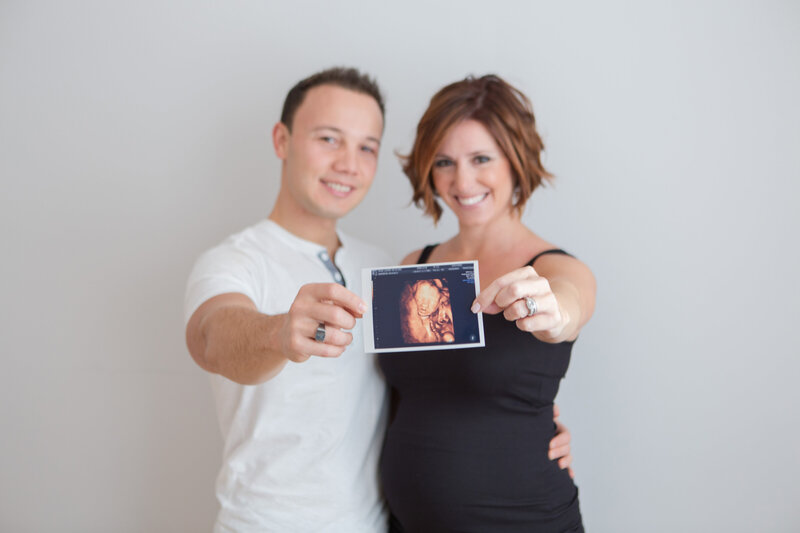 Bergen County Maternity Photographer0003