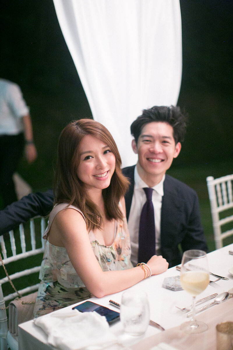 kaki-max-wedding-893
