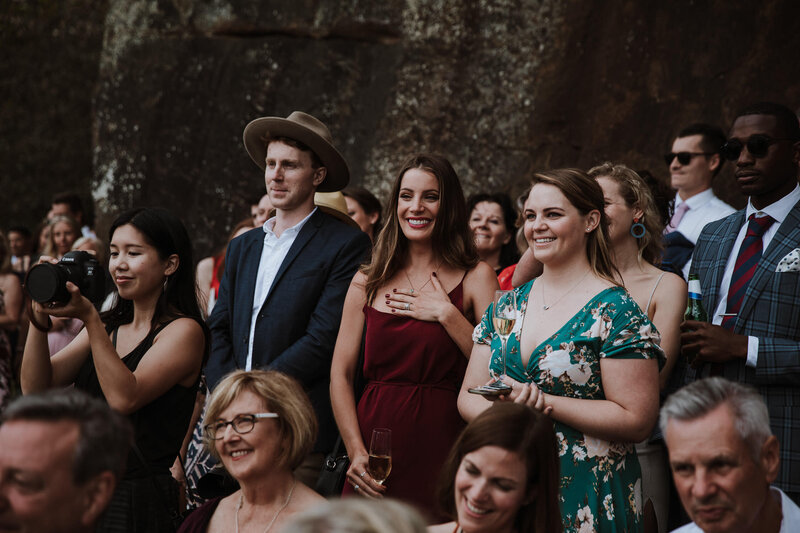 waterfront-wedding-the-spit-mossman-56