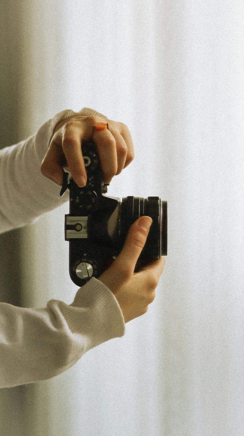 pexels-duraksama-19710600