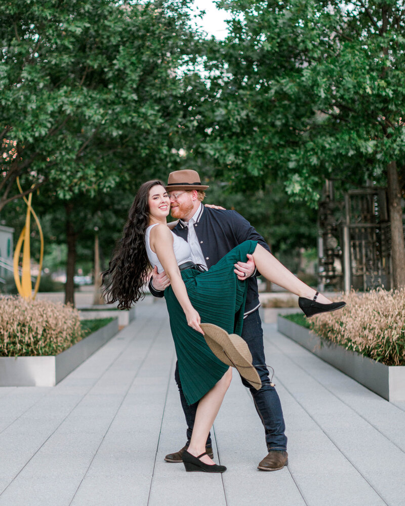 Bree and Jason-15