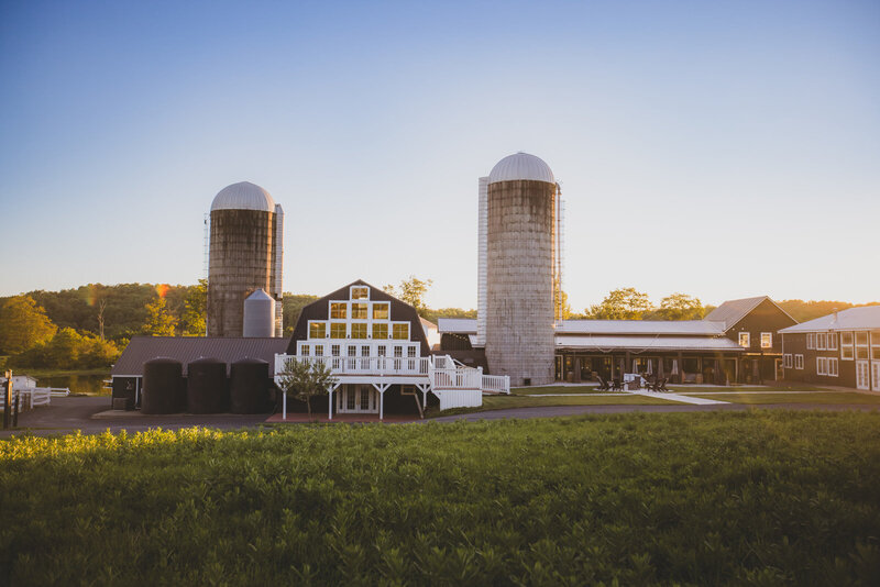 2025 Gilbertsville Farmhouse-110_websize