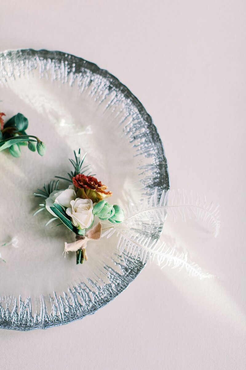 luxury_virginia_wedding_planner_best_virginia_wedding_planner_Richmond-wedding_planner_charlottesville_wedding_planner_eastern_shore_event_designer_charleston_wedding_planner_0894