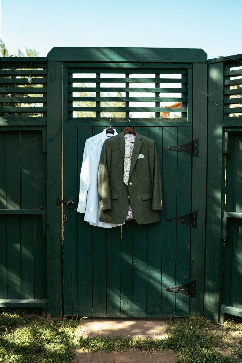 Nick_Elena_The_Greenbriar_Inn_Microwedding-10