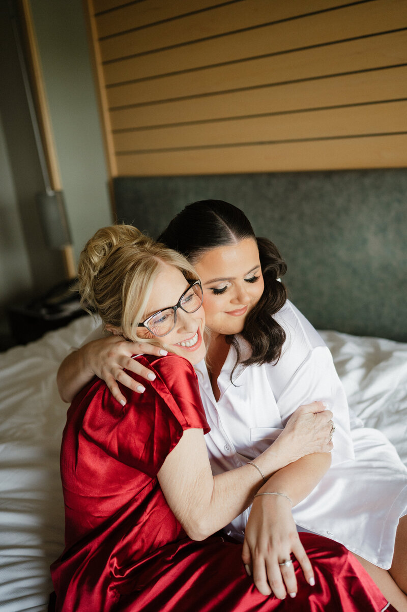 bebapresets-at-mariajasperphoto-3