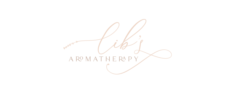 LibsAromatherapy_WideLogo-01