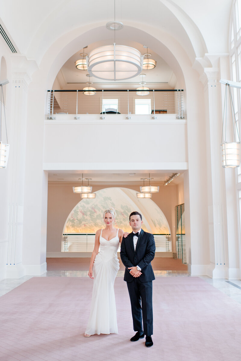 Dallas fort worth engagement photographer