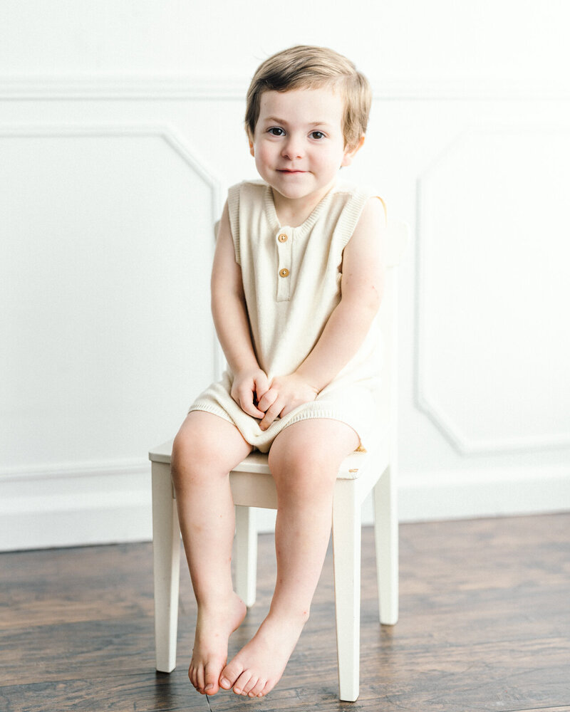 boys birthday portraits dothan alabama
