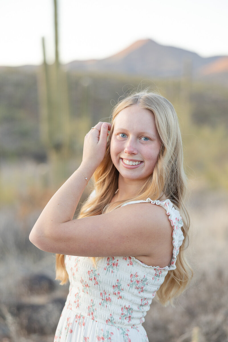 Scottsdale-Senior-photographer-kendra-jean-photography-3262
