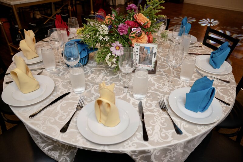 Fleurish-Wedding | 06.28.25-008