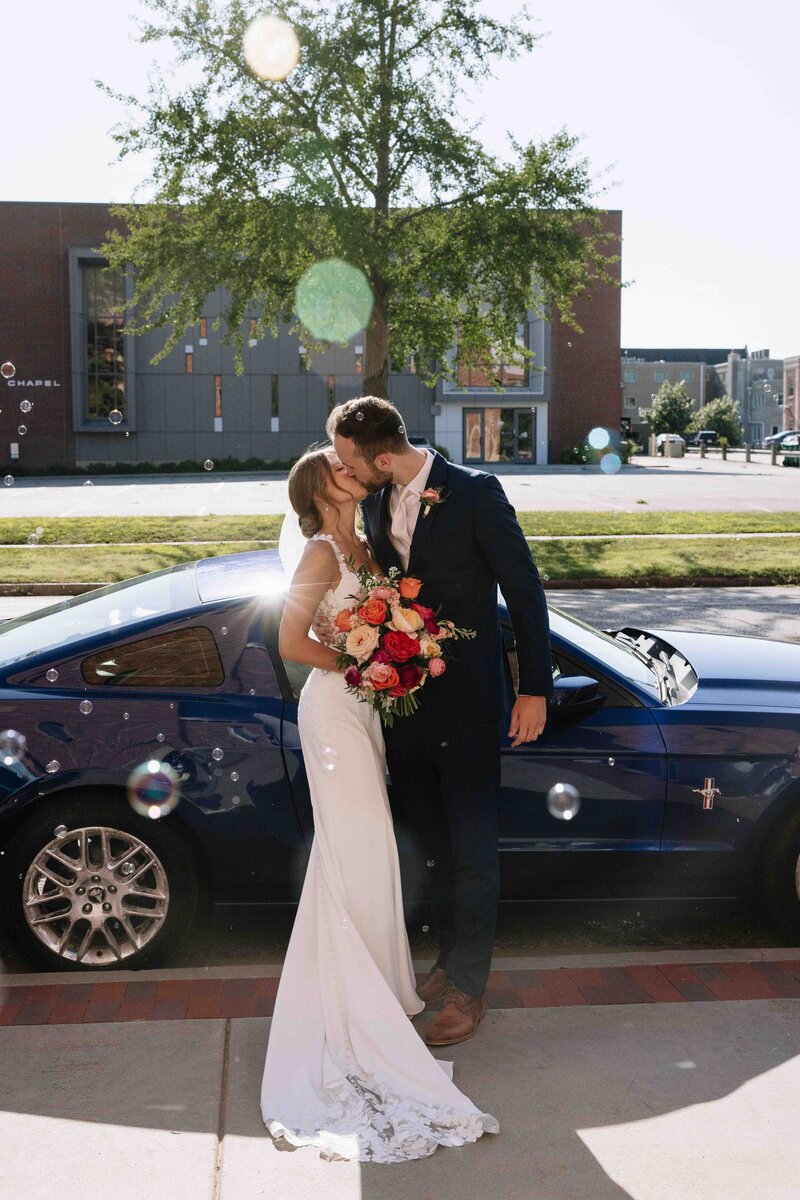 Image_Averie Frye Photography-193