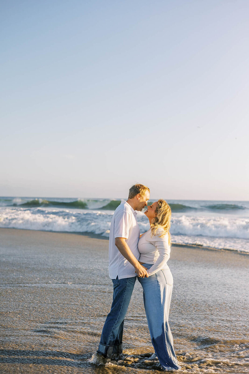 www.samlynnphoto.com-85