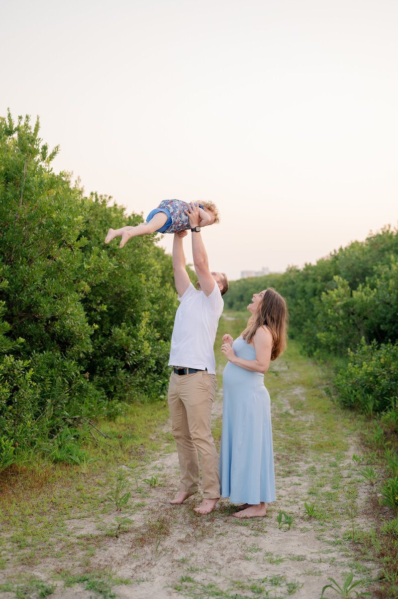 AriannaCelesteLLC_FolkFamily-16