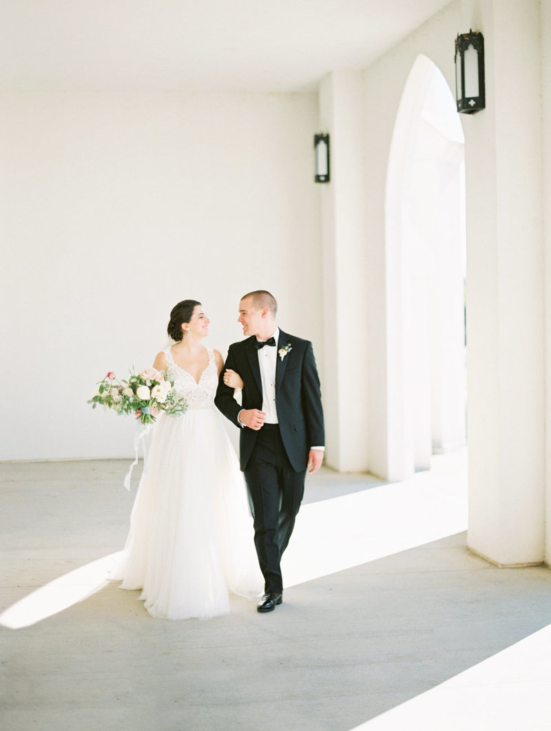 room_on_main_dallas_wedding_photographer_md-56