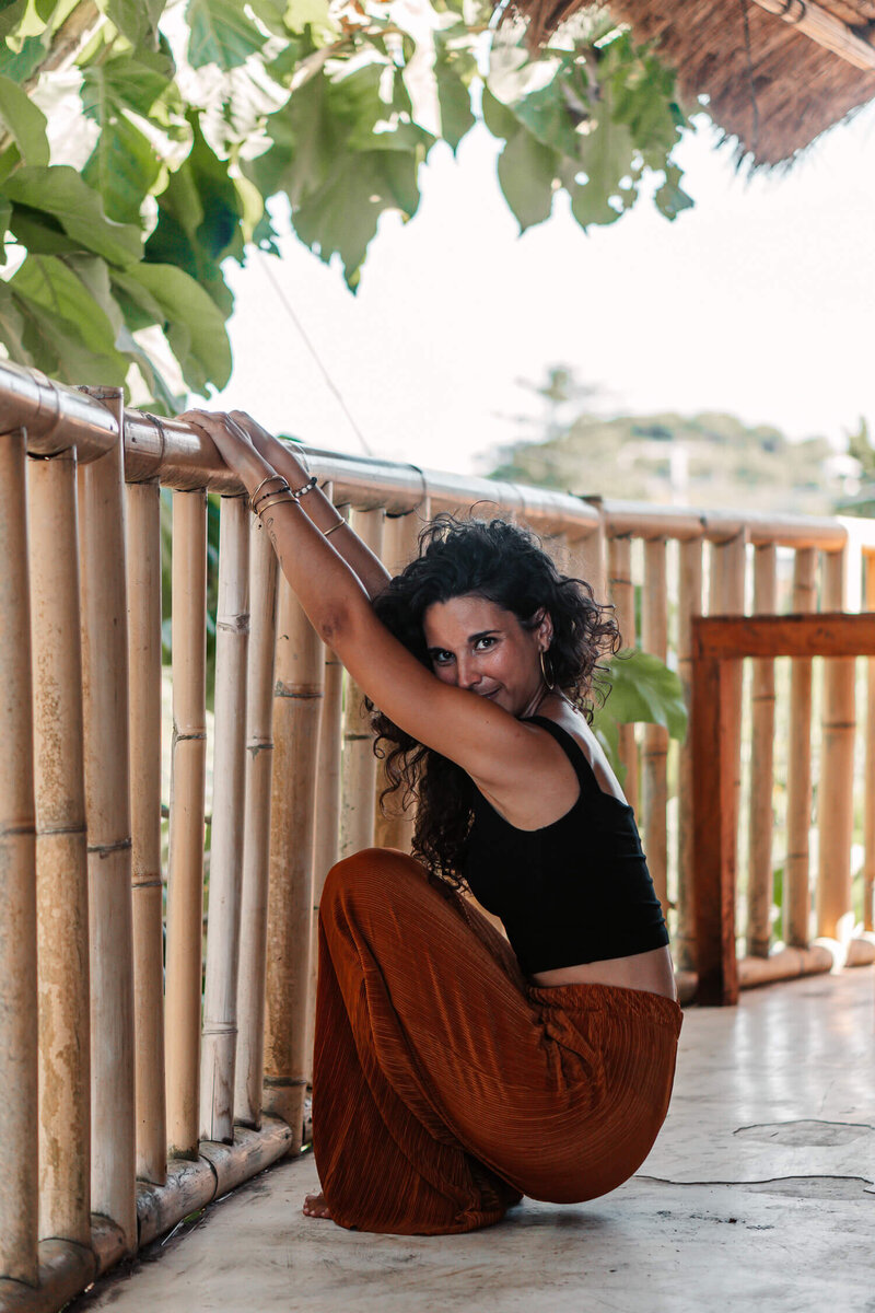 yogaroo-08669