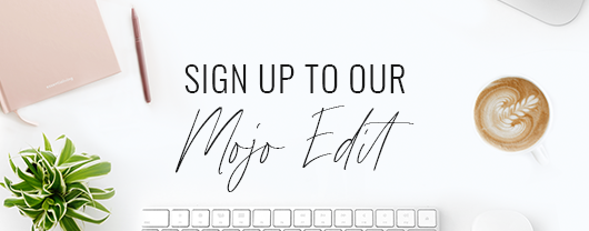 Newsletter-Signup-button